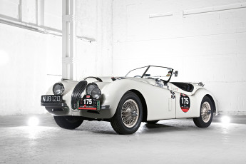 Картинка автомобили jaguar