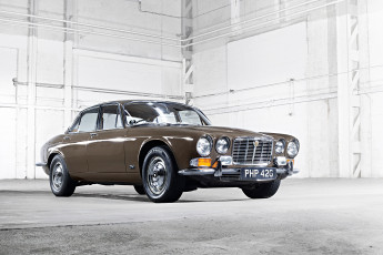 Картинка автомобили jaguar