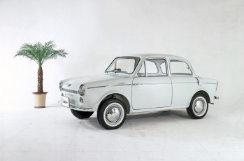 Картинка автомобили mitsubishi