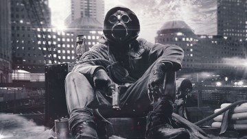 Картинка оружие армия спецназ солдат