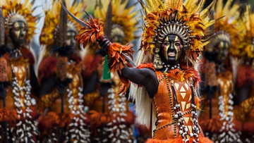 Картинка разное маски +карнавальные+костюмы оригинальный костюм головной убор