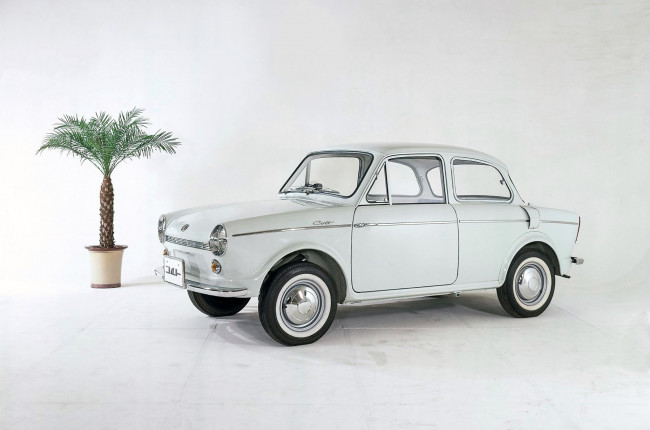 Обои картинки фото автомобили, mitsubishi