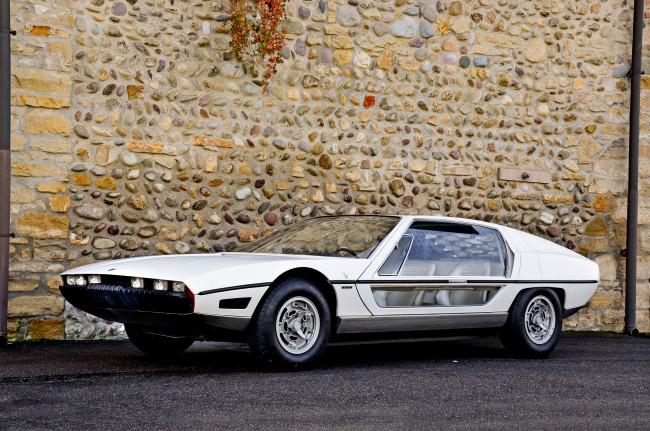 Обои картинки фото автомобили, lamborghini