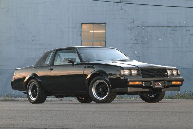 Обои картинки фото автомобили, buick