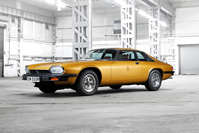 Обои картинки фото автомобили, jaguar