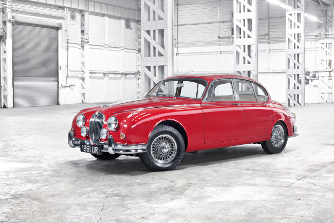 Обои картинки фото автомобили, jaguar