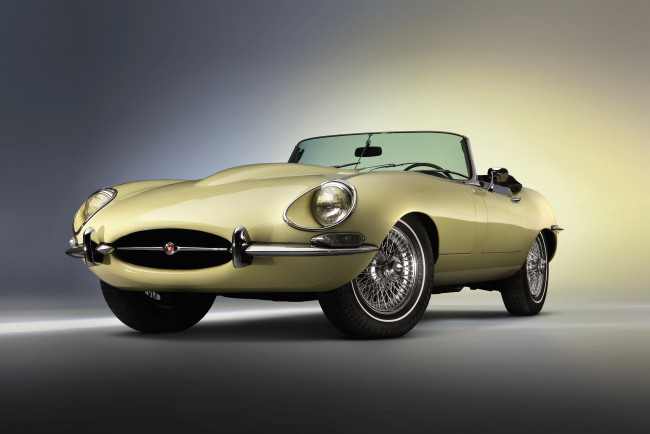 Обои картинки фото автомобили, jaguar