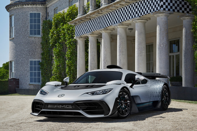 Обои картинки фото автомобили, mercedes-benz, mercedes