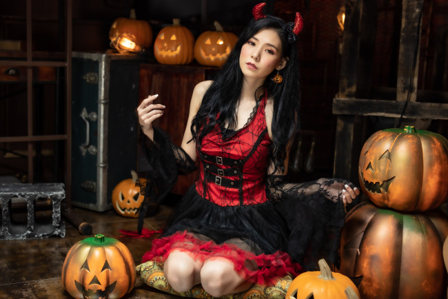 Обои картинки фото девушка - girl, девушки, - азиатки, девушка, брюнетка, сексуальная, милая, модель, красивая, супер, сладкая, симпатичная, классная, нежная, идеальная, яркая, игривая, великолепная, обаятельная, жгучая, спокойная, удивительная