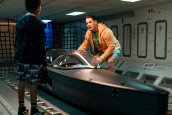 обоя fast x ,  2023 , кино фильмы, fast x, форсаж, десятая, часть, боевик, криминал, детектив, джон, сина, john, cena, jakob, toretto