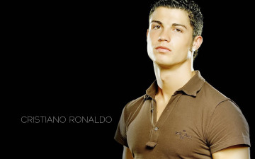 Картинка мужчины cristiano+ronaldo футболист спортсмен