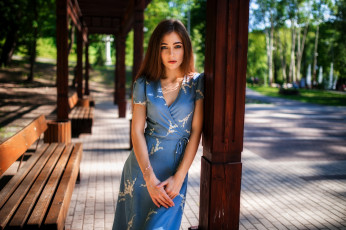 Картинка девушка+-+girl девушки -+брюнетки +шатенки девушка женщина шатенка темноволосая сексуальная модель звезда позирует разная обувь верхняя стильная одежда нижнее эротическое бельё трусы лифчик колготки чулки аксессуары макияж и множество элементов на фотографии