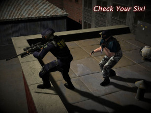 Картинка contra видео игры counter strike