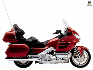 Картинка мотоциклы honda