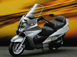 Картинка мотоциклы мотороллеры