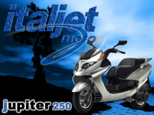 Картинка мотоциклы мотороллеры