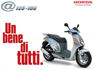 Картинка мотоциклы мотороллеры