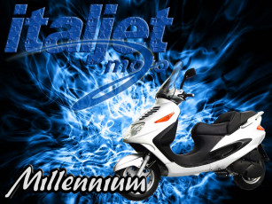 Картинка мотоциклы мотороллеры