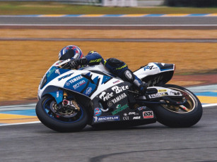 Картинка мотоциклы yamaha