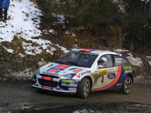 Картинка спорт авторалли