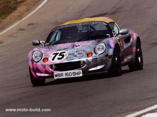 Картинка спорт автоспорт