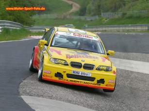 Картинка спорт dtm