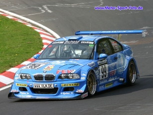 Картинка спорт dtm