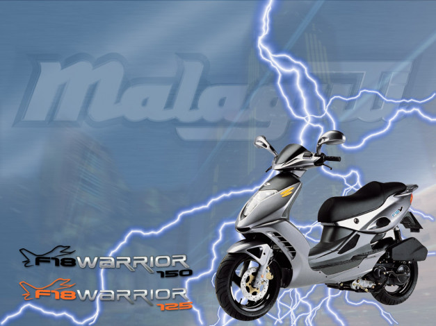 Обои картинки фото мотоциклы, мотороллеры