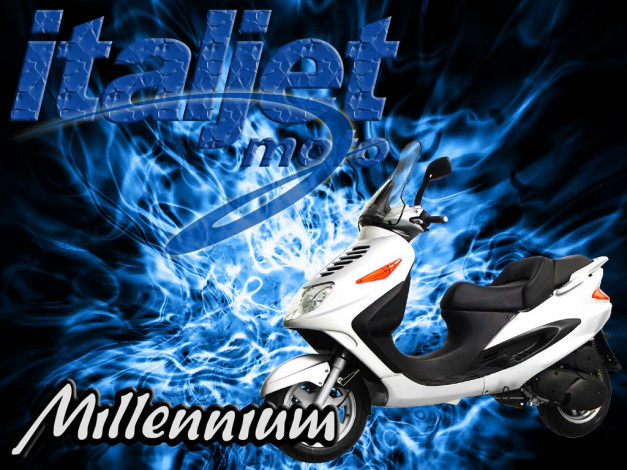 Обои картинки фото мотоциклы, мотороллеры