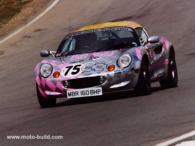 Обои картинки фото спорт, автоспорт