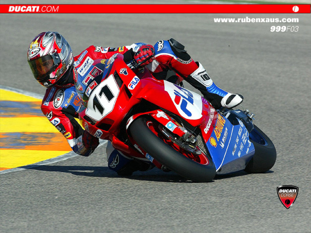 Обои картинки фото спорт, мотоспорт