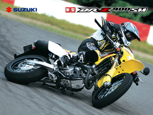 Обои картинки фото спорт, мотоспорт