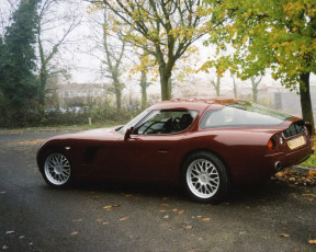 Картинка bristol автомобили