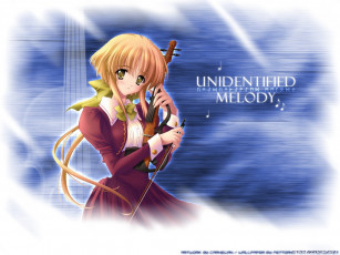 Картинка аниме carnelian