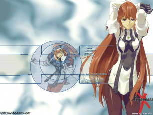 Картинка аниме *unknown другое