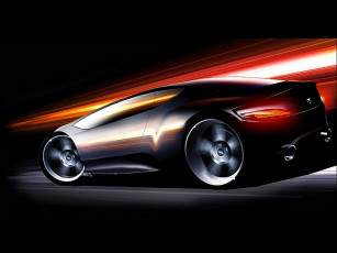 Картинка автомобили 3д