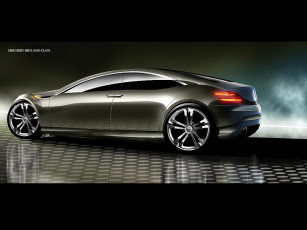 Картинка автомобили 3д