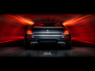 Картинка автомобили 3д