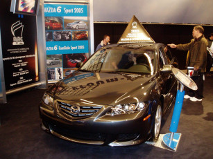 Картинка автомобили