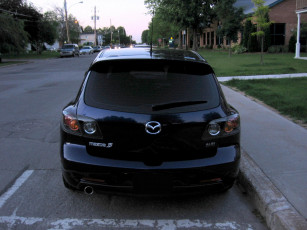 Картинка автомобили