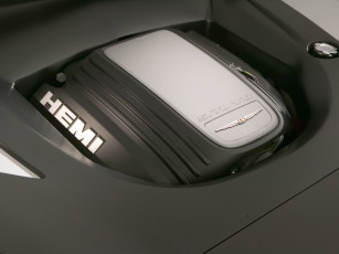 Картинка автомобили двигатели