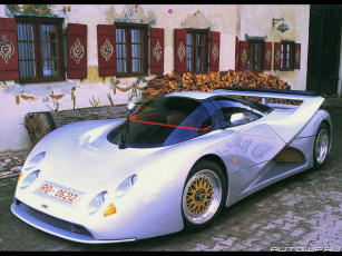 Картинка автомобили unsort