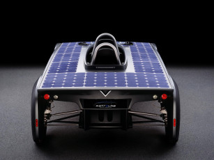 Картинка автомобили venturi