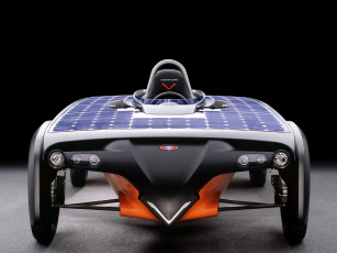 Картинка автомобили venturi