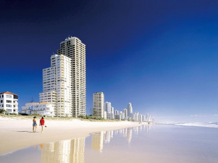 Картинка города