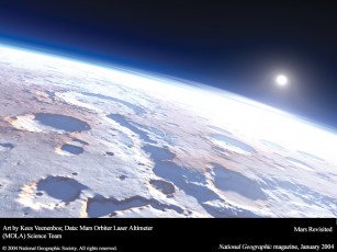 обоя космос, разное, другое