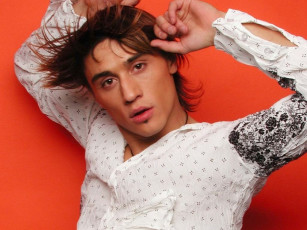 Картинка музыка дима билан