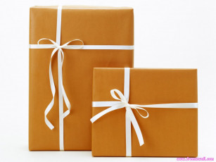 Картинка разное