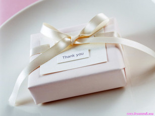 Картинка разное