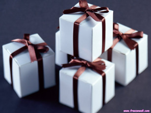 Картинка разное